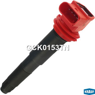 Krauf GCK0153TN Катушка зажигания - 1