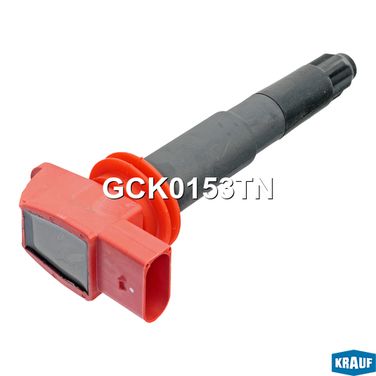 Krauf GCK0153TN Катушка зажигания - 2