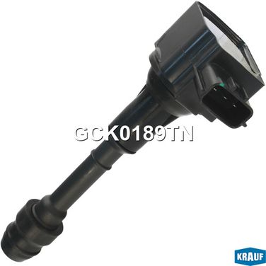 Krauf GCK0189TN Катушка зажигания - 1