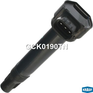 Krauf GCK0190TN Катушка зажигания - 1