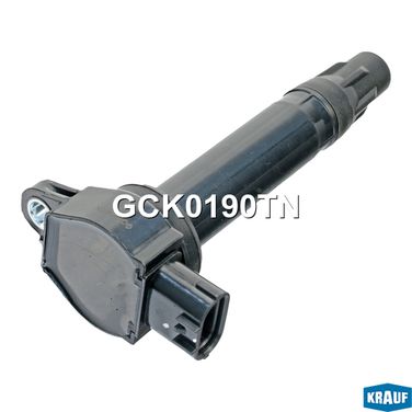 Krauf GCK0190TN Катушка зажигания - 2