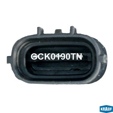 Krauf GCK0190TN Катушка зажигания - 3