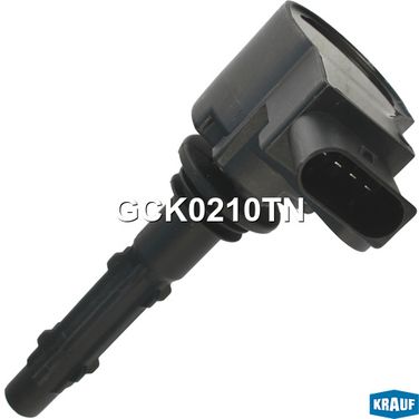 Krauf GCK0210TN Катушка зажигания - 1