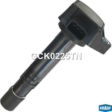 Krauf GCK0225TN Катушка зажигания - 1