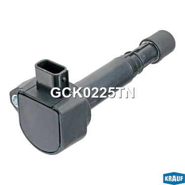 Krauf GCK0225TN Катушка зажигания - 2