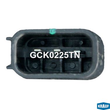 Krauf GCK0225TN Катушка зажигания - 3