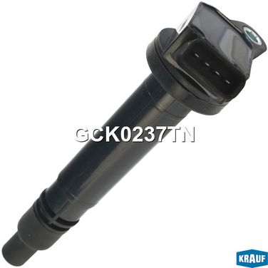 Krauf GCK0237TN Катушка зажигания - 1