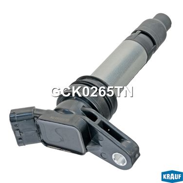 Krauf GCK0265TN Катушка зажигания - 2