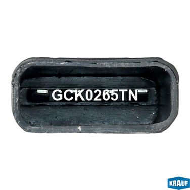 Krauf GCK0265TN Катушка зажигания - 3