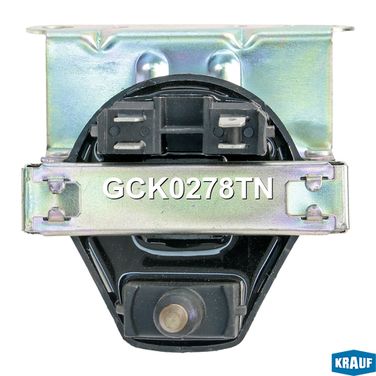 Krauf GCK0278TN Катушка зажигания - 3