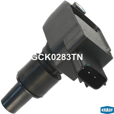 Krauf GCK0283TN Катушка зажигания - 1