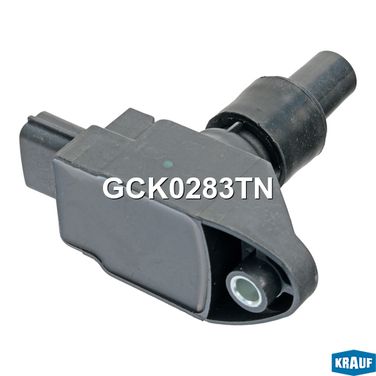 Krauf GCK0283TN Катушка зажигания - 2