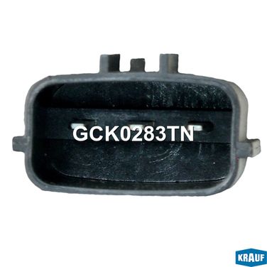 Krauf GCK0283TN Катушка зажигания - 3