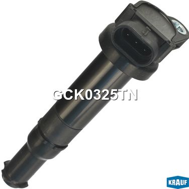 Krauf GCK0325TN Катушка зажигания - 1