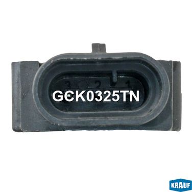 Krauf GCK0325TN Катушка зажигания - 3