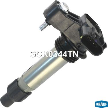 Krauf GCK0344TN Катушка зажигания - 1