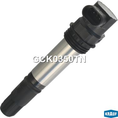 Krauf GCK0350TN Катушка зажигания - 1