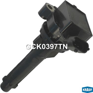 Krauf GCK0397TN Катушка зажигания - 1