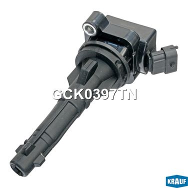Krauf GCK0397TN Катушка зажигания - 2