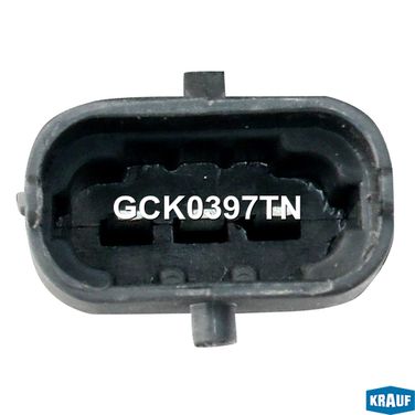 Krauf GCK0397TN Катушка зажигания - 3
