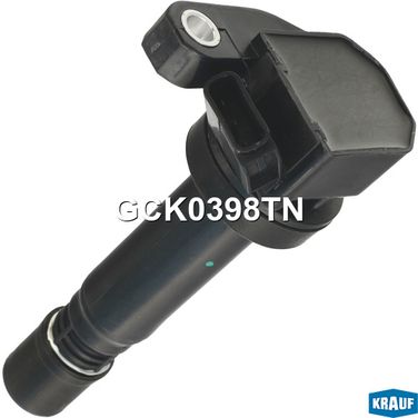 Krauf GCK0398TN Катушка зажигания - 1