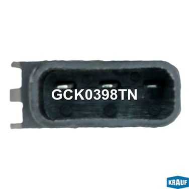 Krauf GCK0398TN Катушка зажигания - 3