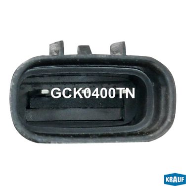 Krauf GCK0400TN Катушка зажигания - 2