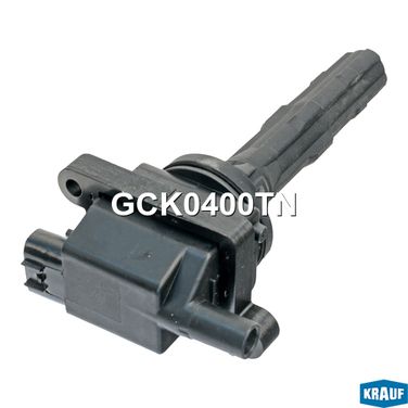 Krauf GCK0400TN Катушка зажигания - 3