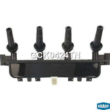 Krauf GCK0424TN Катушка зажигания - 1