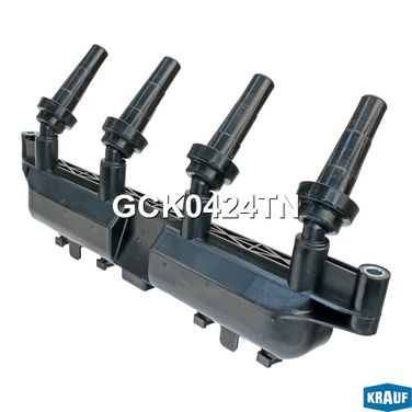 Krauf GCK0424TN Катушка зажигания - 2