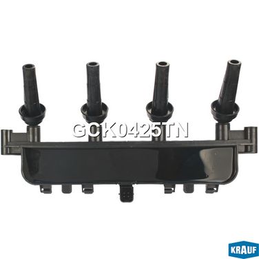 Krauf GCK0425TN Катушка зажигания - 1