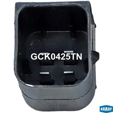 Krauf GCK0425TN Катушка зажигания - 3