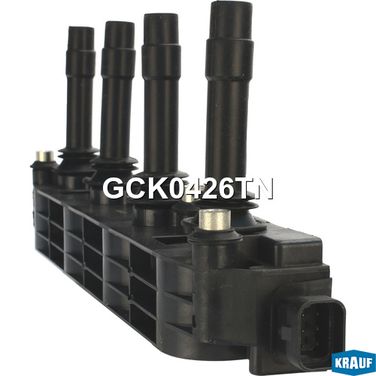 Krauf GCK0426TN Катушка зажигания - 1