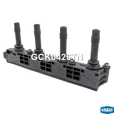 Krauf GCK0426TN Катушка зажигания - 2
