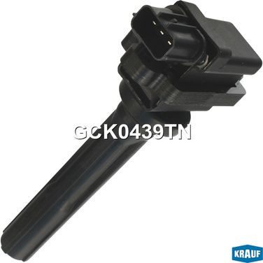Krauf GCK0439TN Катушка зажигания - 1