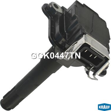 Krauf GCK0447TN Катушка зажигания - 1