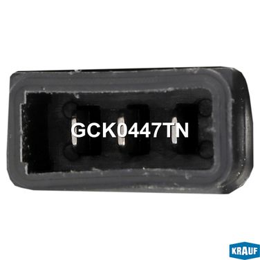 Krauf GCK0447TN Катушка зажигания - 2