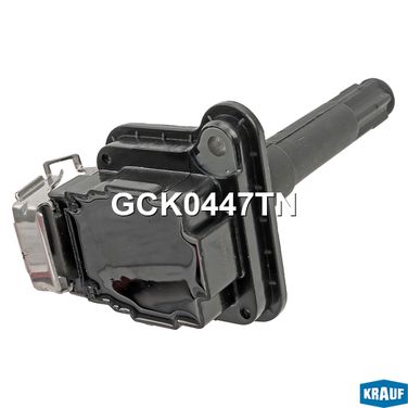 Krauf GCK0447TN Катушка зажигания - 3