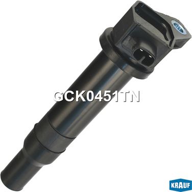 Krauf GCK0451TN Катушка зажигания - 1