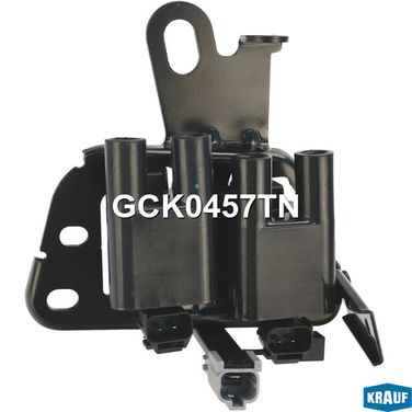 Krauf GCK0457TN Катушка зажигания - 1