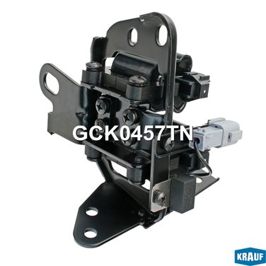 Krauf GCK0457TN Катушка зажигания - 2