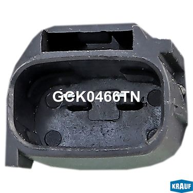 Krauf GCK0466TN Катушка зажигания - 2