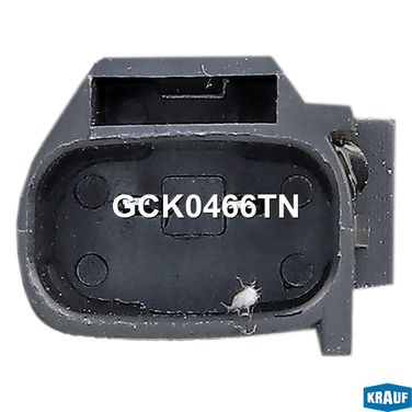 Krauf GCK0466TN Катушка зажигания - 3