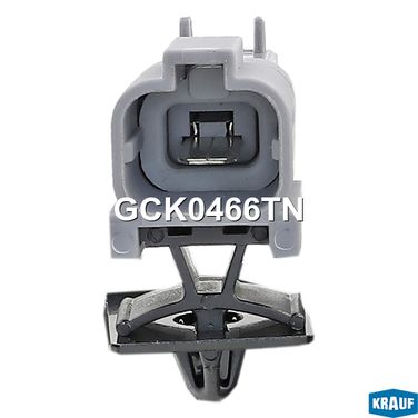 Krauf GCK0466TN Катушка зажигания - 4
