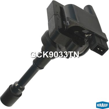 Krauf GCK9033TN Катушка зажигания - 1
