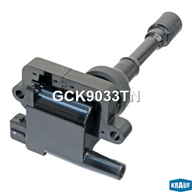 Krauf GCK9033TN Катушка зажигания - 2