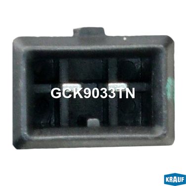 Krauf GCK9033TN Катушка зажигания - 3