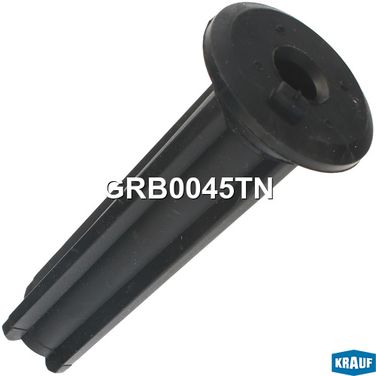 Krauf GRB0045TN Наконечник катушки зажигания - 1