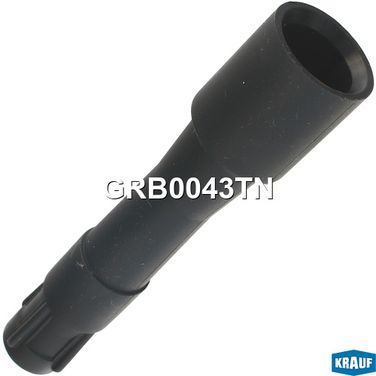 Krauf GRB0043TN Наконечник катушки зажигания - 1