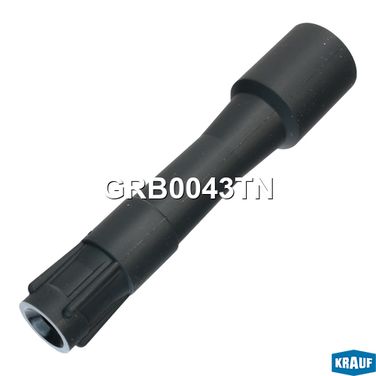 Krauf GRB0043TN Наконечник катушки зажигания - 2